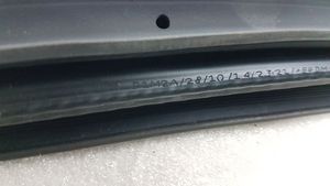 Ford C-MAX II Rear door rubber seal (on body) D1M2A