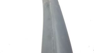 Ford C-MAX II Rear door rubber seal (on body) D1M2A