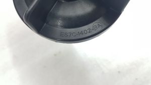 Ford Fusion II Крепежный винт (запасное колесо) ES7C1402BA