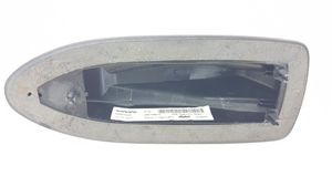 Volvo V50 Cache enjoliveur d'antenne de toit (GPS) 39850345