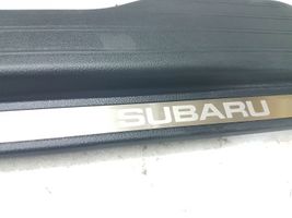 Subaru Legacy Отделка переднего порога (внутренняя) 94060AL13A