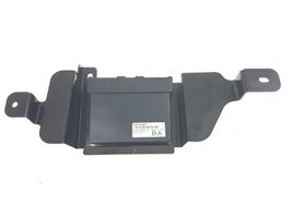 Subaru Legacy Muut ohjainlaitteet/moduulit 87631AL00B