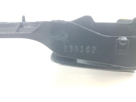 Subaru Legacy Rear door exterior handle 692320T020