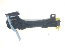 Subaru Legacy Maniglia esterna per portiera posteriore 692320T020