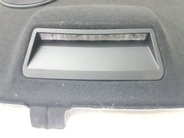 Subaru Legacy Półka tylna bagażnika 65546AG03A