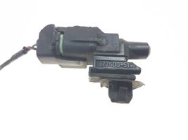 Subaru Legacy Sensore temperatura esterna 0775005191