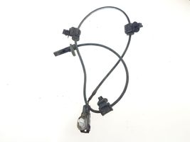 Subaru Legacy Sensore ABS del freno posteriore 27540AL09A