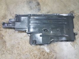 Subaru Legacy Protection inférieure latérale 56411AL01A