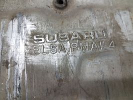 Subaru Legacy Izpūtējs ELSAPMAL4