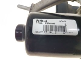 Ford Edge II Motorino del tergicristallo FT4B17504AE