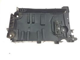 Ford Fusion II Boîte de batterie HP5310723AD