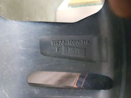 Ford Fusion II R 19 alumīnija - vieglmetāla disks (-i) HS7J1007F1A
