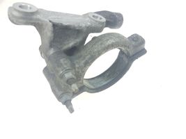 Ford Fusion II Staffa del cuscinetto di supporto dell’albero di trasmissione F2G33K305DA