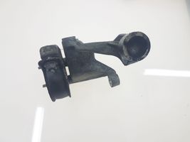 Ford Fusion II Staffa del cuscinetto di supporto dell’albero di trasmissione F2G33K305DA