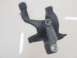 Ford Fusion II Staffa del cuscinetto di supporto dell’albero di trasmissione F2G33K305DA