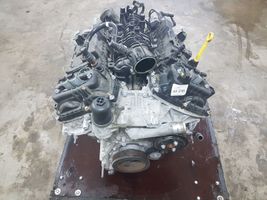 Ford Fusion II Variklis HR252932