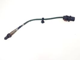 Ford Fusion II Sonde lambda FR3A9Y460DA