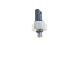 Ford Fusion II Fuel pressure sensor BU5A9F972CA