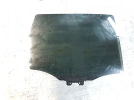 Ford Escape III Fenster Scheibe Tür hinten CJ54S25712B