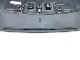 Ford Edge II Spoiler del portellone posteriore/bagagliaio FT4BR44210A