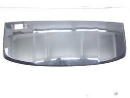 Ford Edge II Spoiler del portellone posteriore/bagagliaio FT4BR44210A