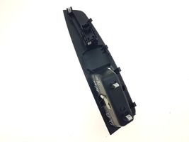 Ford Edge II Interrupteur commade lève-vitre DG9T14529BBW