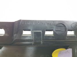 Ford Edge II Listwa / Uszczelka szyby drzwi tylnych FT4BR254A41AJ