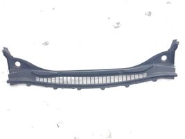 Ford Edge II Wiper trim FT4BR02216ACW