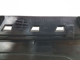 Ford Edge II Облицовка стекла задней двери FT4BR254A42AJ