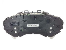 Ford Edge II Tachimetro (quadro strumenti) FT4T10849AG