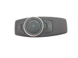 Ford Edge II Light switch F2GT13D061ACW