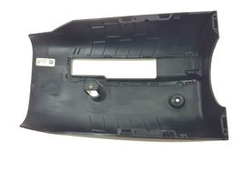 Ford Edge II Rivestimento del piantone del volante FT4B3533BD