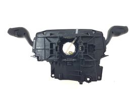 Ford Edge II Leva/interruttore dell’indicatore di direzione e tergicristallo FT4B14B522MCW