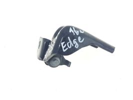 Ford Edge II Front door upper hinge 2280122