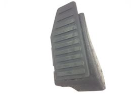 Ford Edge II Foot rest pad/dead pedal FT4BR12020AG