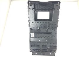 Ford Edge II Panel radia FT4T18E243AJ