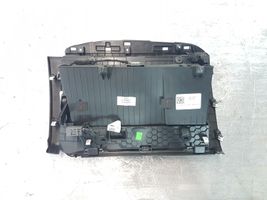 Ford Edge II Set vano portaoggetti FT4BR06010AY