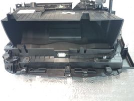 Ford Edge II Daiktadėžės (bordačioko) komplektas FT4BR06010AY
