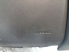 Ford Edge II Set vano portaoggetti FT4BR06010AY