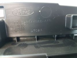 Ford Edge II Set vano portaoggetti FT4BR06010AY