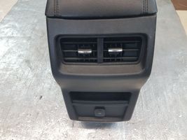 Ford Edge II Consolle centrale del vano portaoggetti FT4BR045A06BA