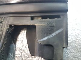 Ford Edge II Joint d'étanchéité de vitre avant FT4BR21511