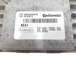 Ford Edge II Calculateur moteur ECU FL3A12BY84BEB