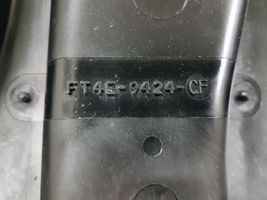 Ford Edge II Intake manifold FT4E9424CF