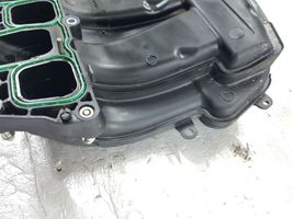 Ford Edge II Intake manifold FT4E9424CF