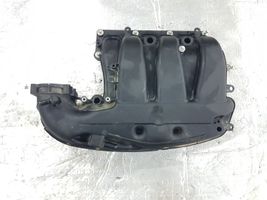 Ford Edge II Intake manifold FT4E9424CF