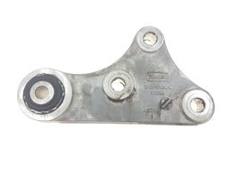 Ford Edge II Supporto della scatola del cambio DP536P093A