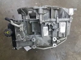 Ford Edge II Automatic gearbox DA8P7000NC