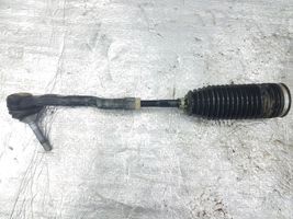 Ford Edge II Steering tie rod 32B0AA