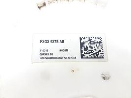Ford Edge II Czujnik poziomu paliwa F2G39275AB